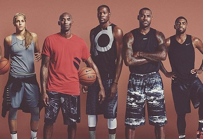 将陷入被动 将陷入被动