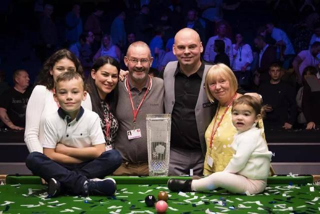 将陷入被动 将陷入被动