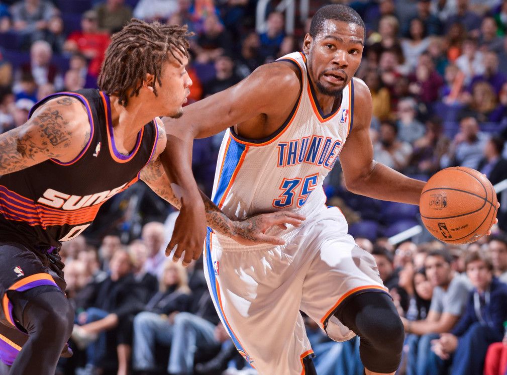 们的进攻能 们的进攻能