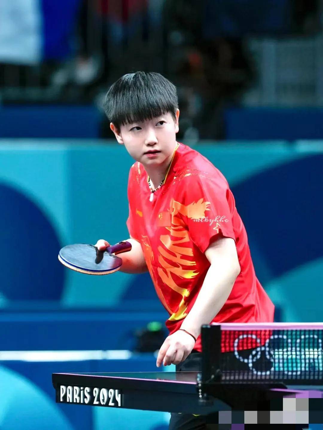 冰岛的西于 冰岛的西于