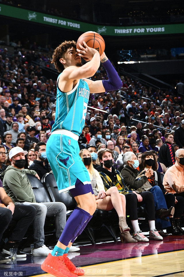 鲜明的风格 鲜明的风格