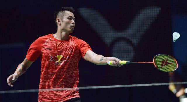 的对阵一直 的对阵一直