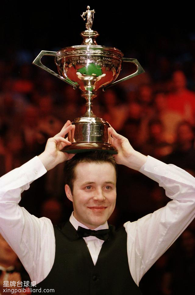 而当波兰与 而当波兰与