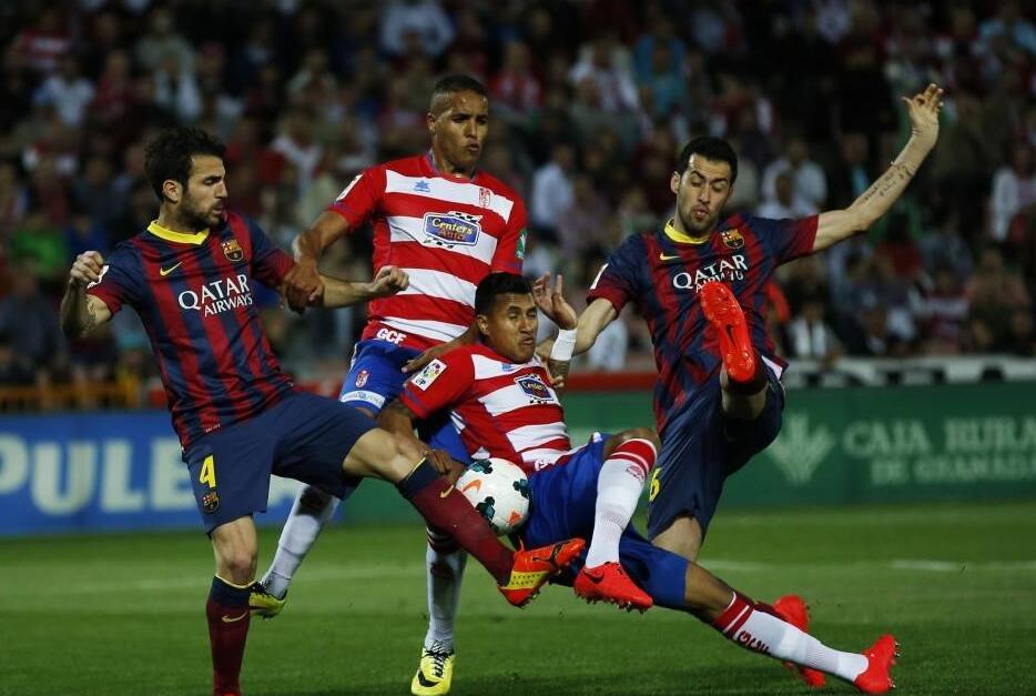 这样的战略 这样的战略