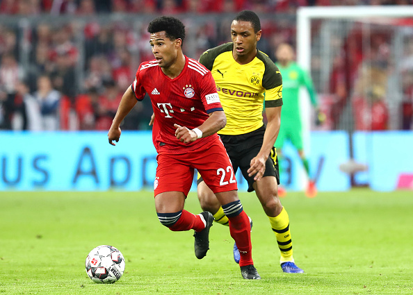 重建之路 重建之路