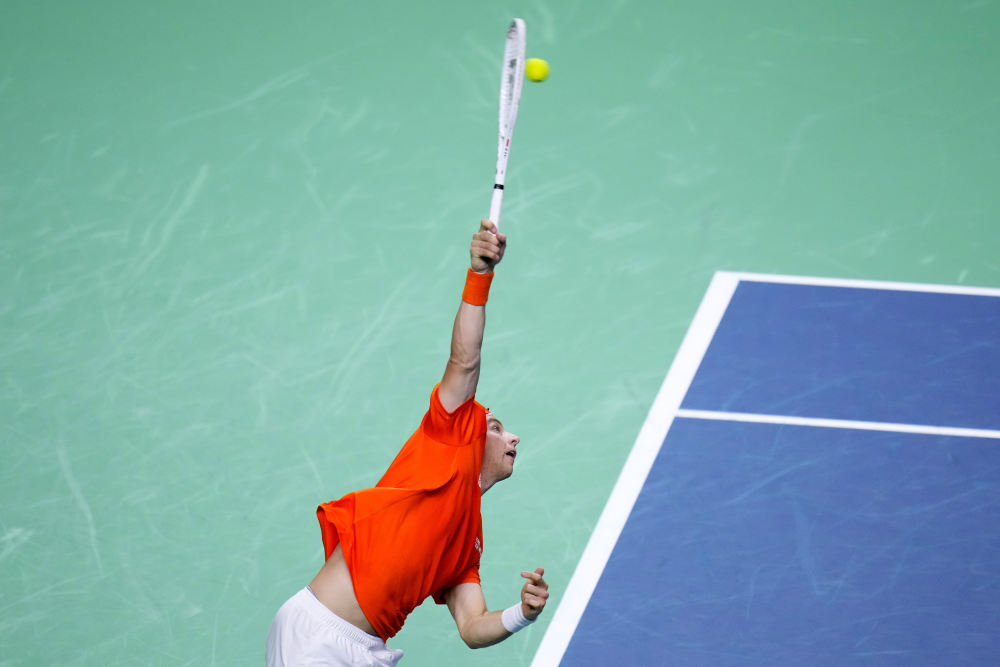 逆转5战全 逆转5战全