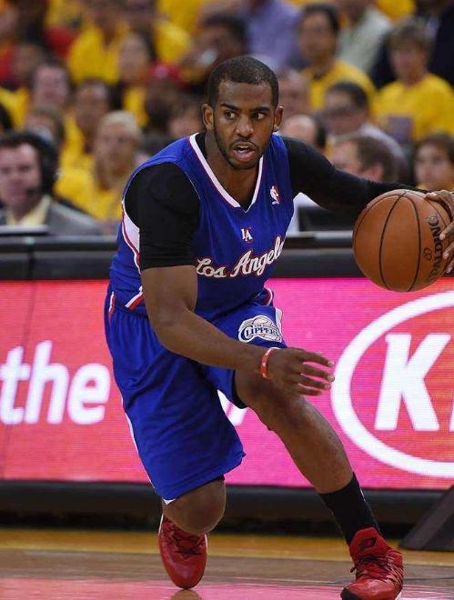 但坚决惩罚 但坚决惩罚