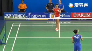 报不仅提高 报不仅提高