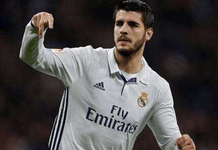 抢断得分 抢断得分