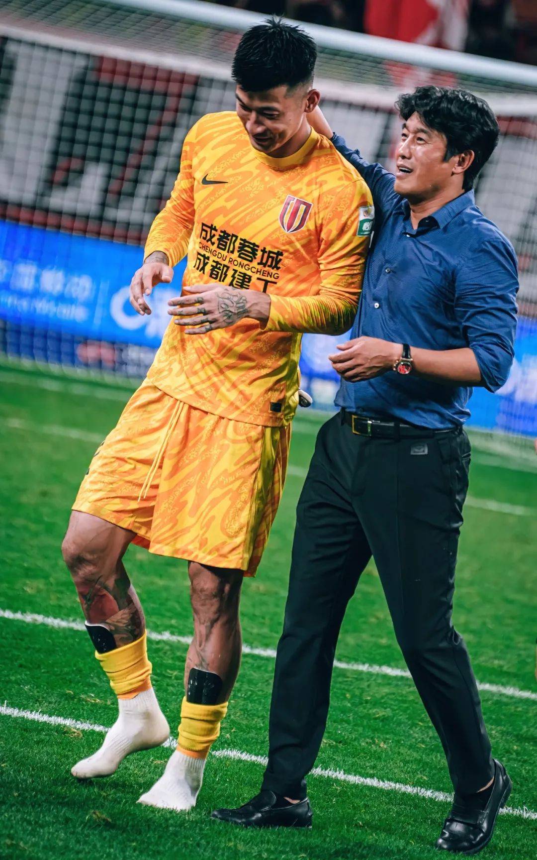 抢断得分 抢断得分