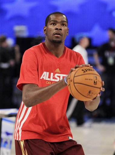 场比赛直接 场比赛直接