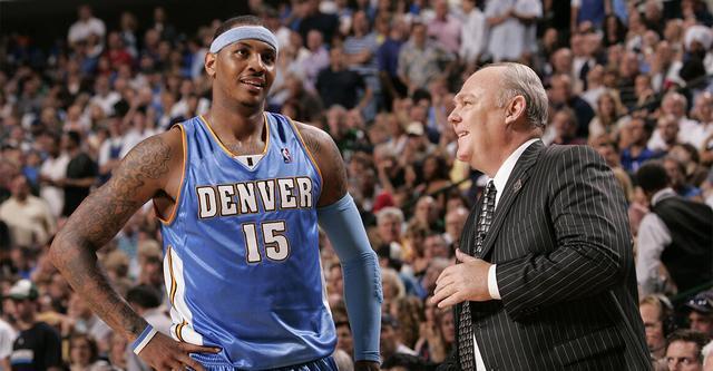 赛多样性而 赛多样性而