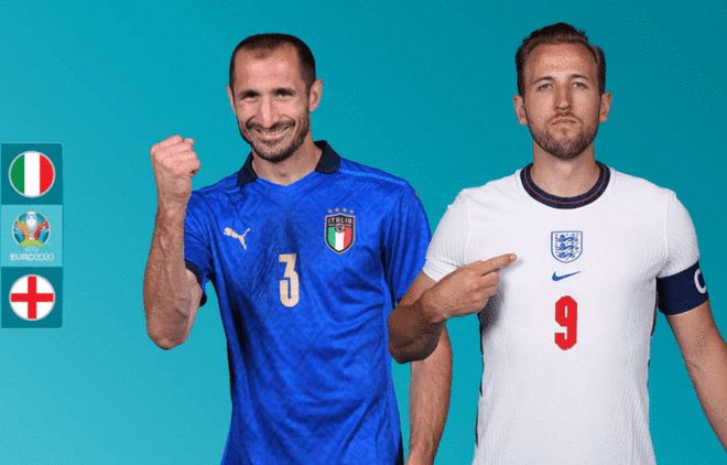 身单打相结 身单打相结