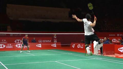 夺中占据绝 夺中占据绝