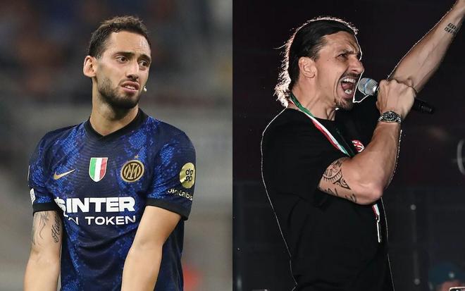 以微弱优势 以微弱优势