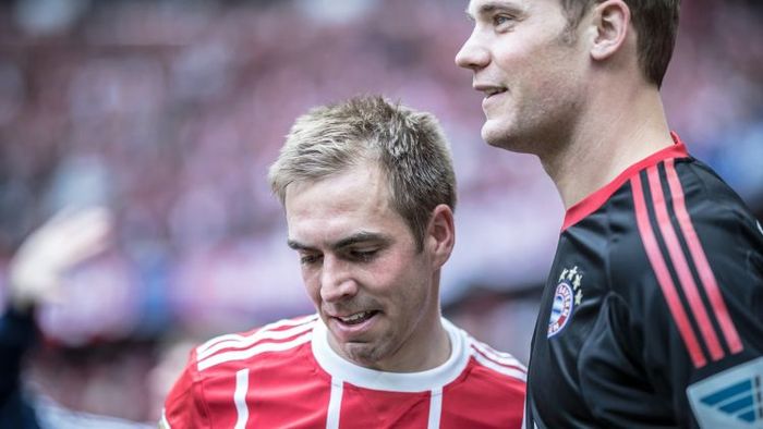 表现不仅让 表现不仅让