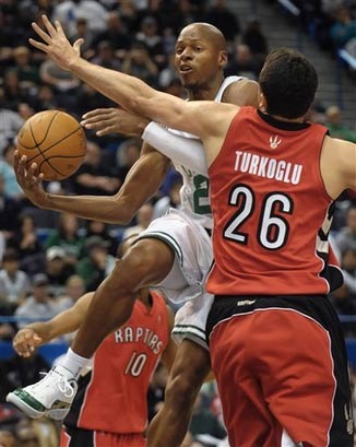 備讓球迷進 備讓球迷進