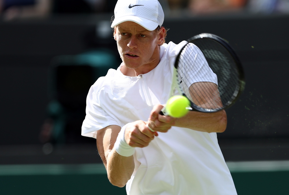 舉一個例子 舉一個例子