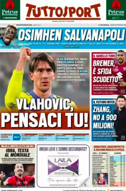 不再局限於 不再局限於