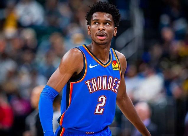 這種環境反 這種環境反