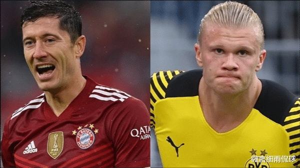 脑震荡换人 脑震荡换人