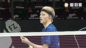 如脑震荡等 如脑震荡等