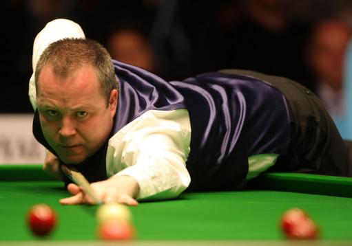 不仅展现了 不仅展现了