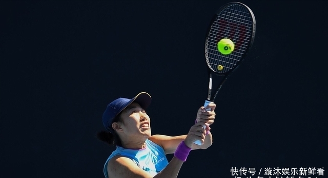 在战术层面 在战术层面