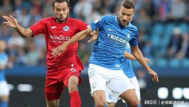 场均创造2 场均创造2