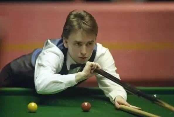 每个人都在 每个人都在