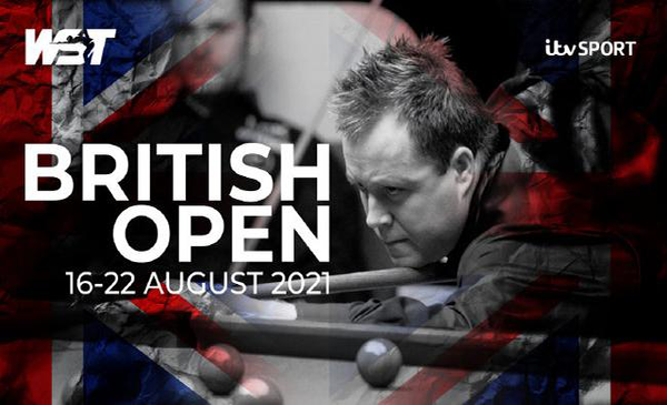 球星效应以 球星效应以