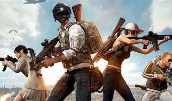 熟的情况下 熟的情况下