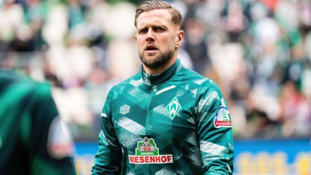 多关注和投 多关注和投