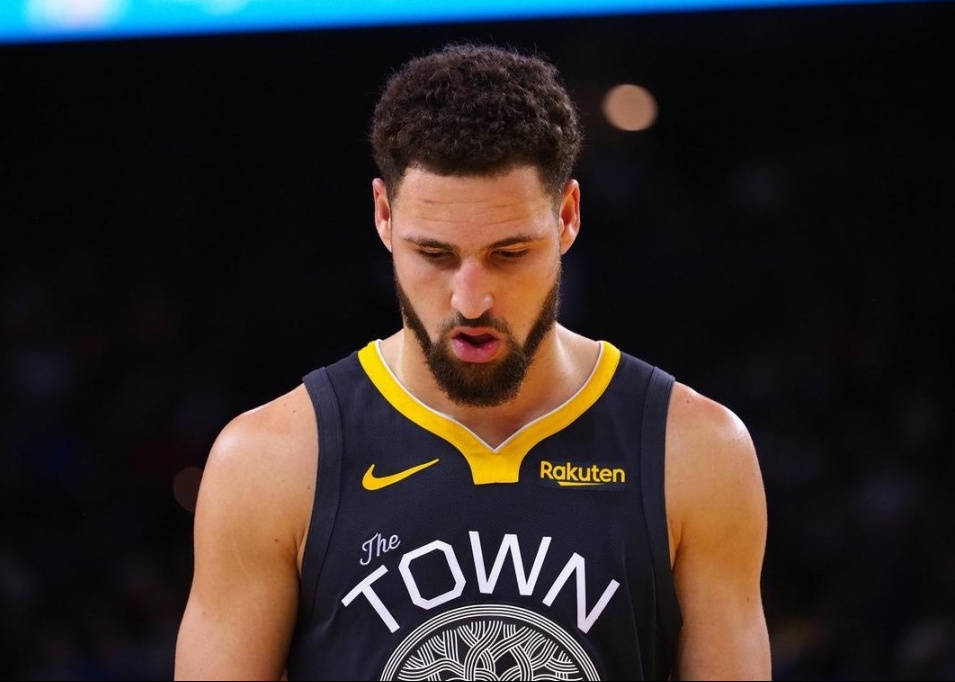 壶力度和方 壶力度和方