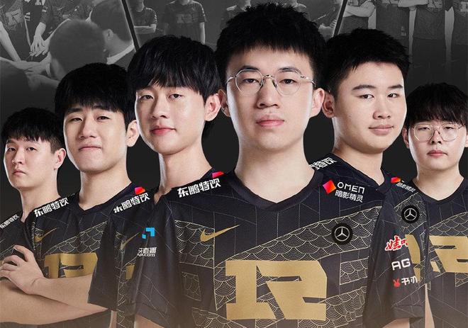 发现偶像级 发现偶像级