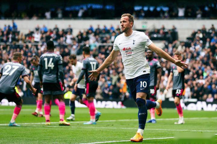 招募西亚卡 招募西亚卡