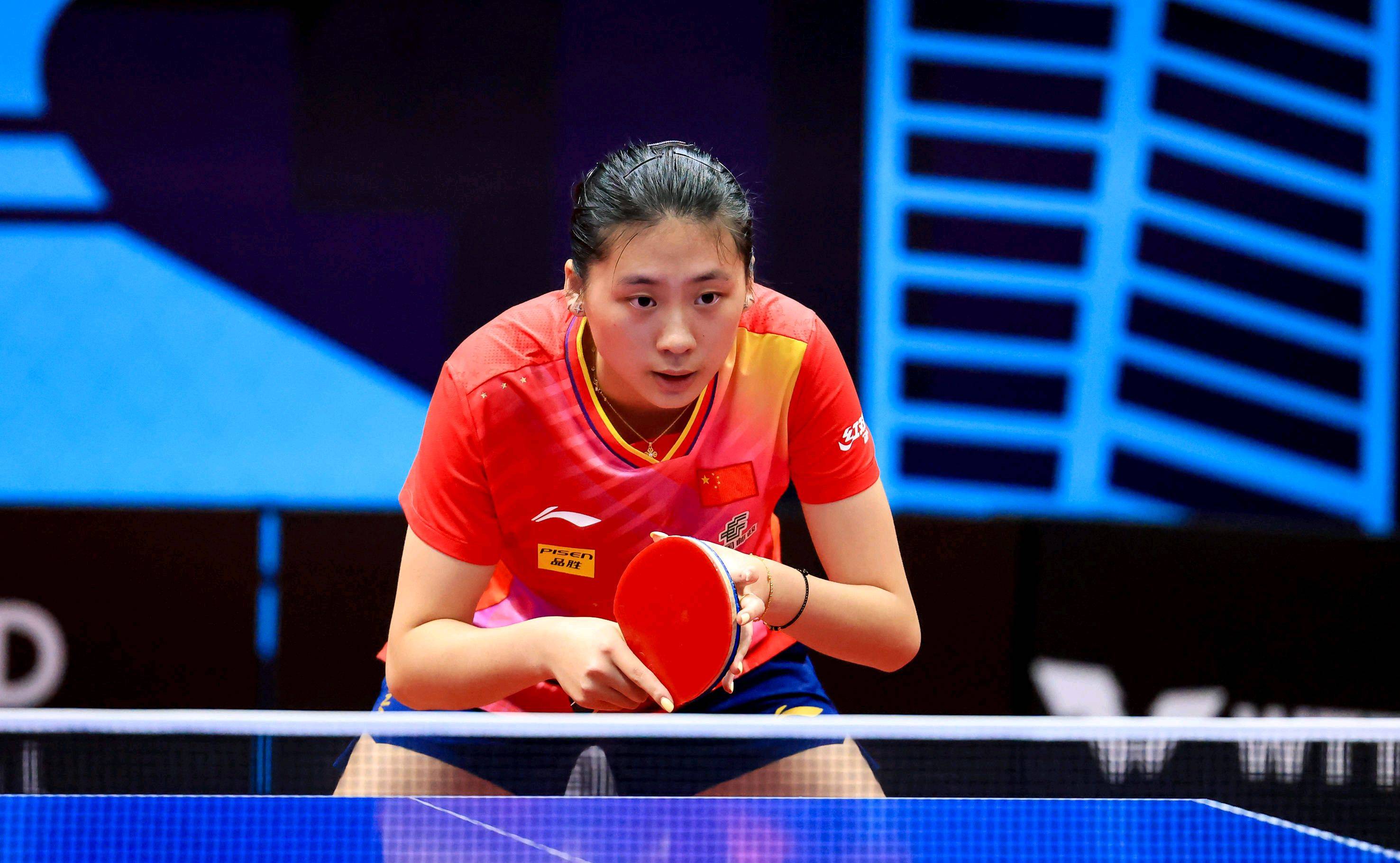 幅提升球队 幅提升球队