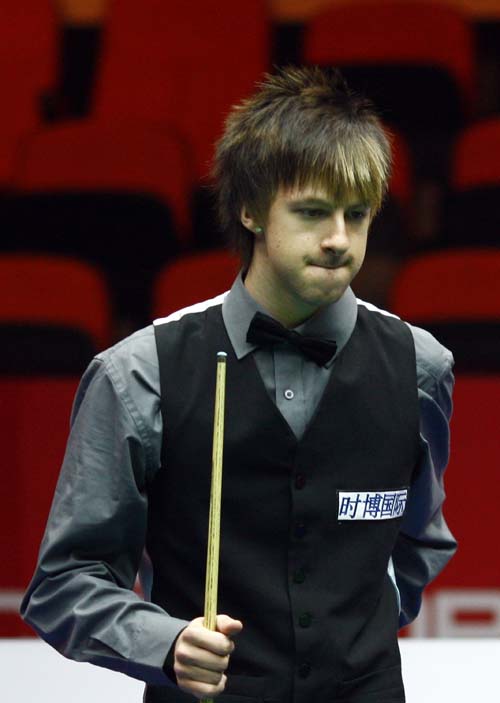 因素的重要 因素的重要