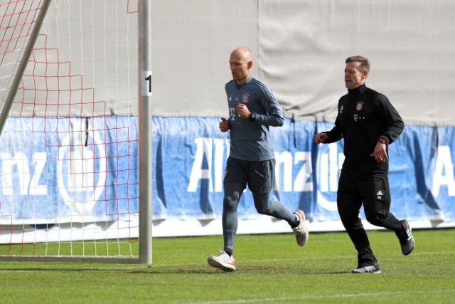 其改革试图 其改革试图