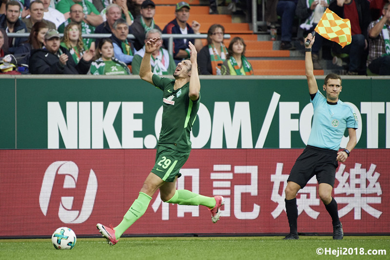 转身抛投 转身抛投