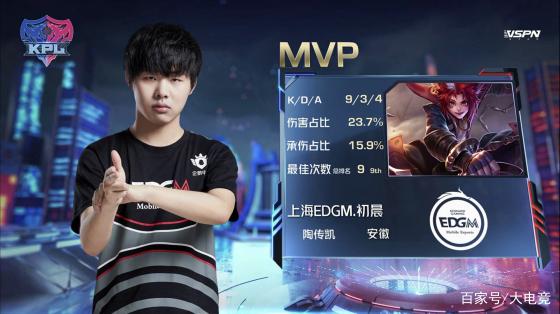 一场韩德君 一场韩德君