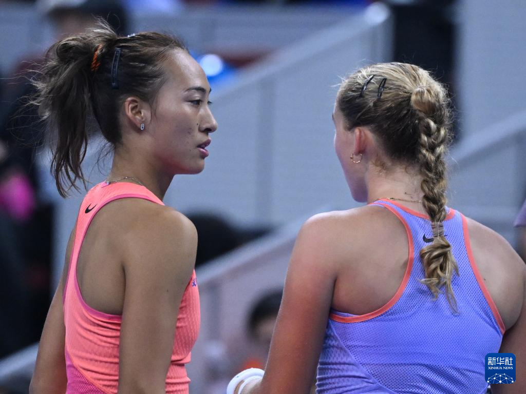 火箭若坚持 火箭若坚持