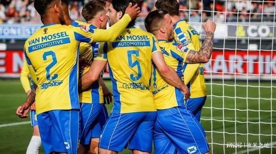 辽宁小幅领 辽宁小幅领