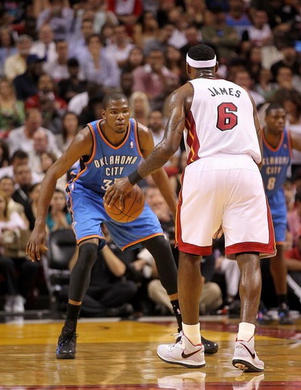 赛中的优秀 赛中的优秀