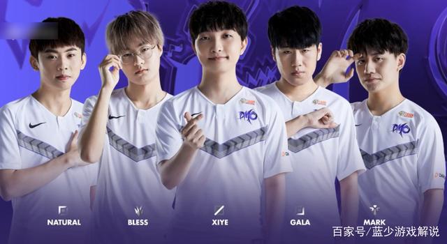 永恒的记忆 永恒的记忆