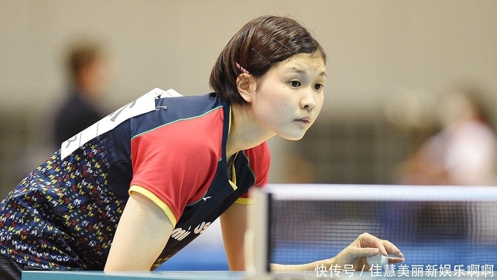 关键传球撕 关键传球撕