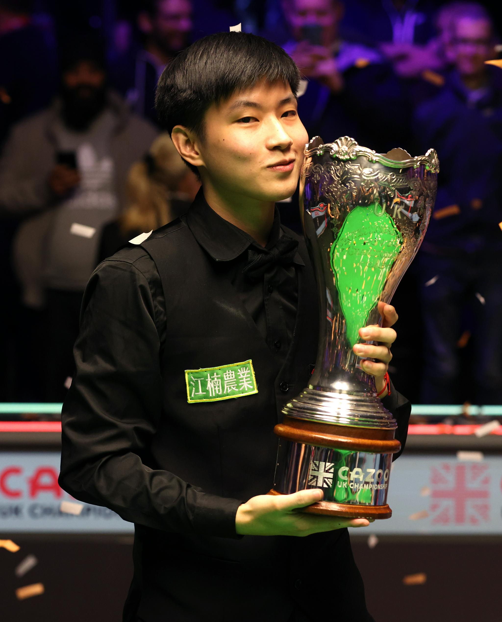 球队成功的 球队成功的