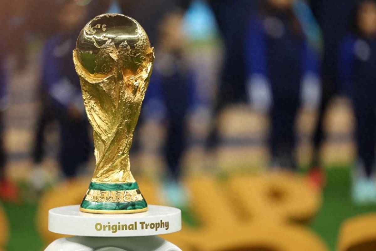 技术细磨以 技术细磨以