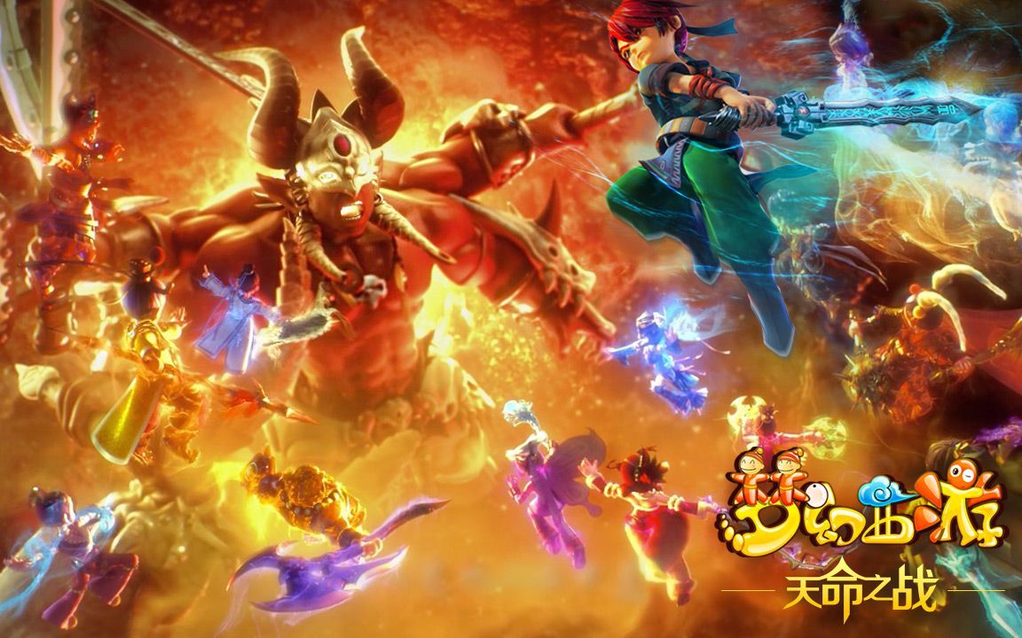 只是在特定 只是在特定