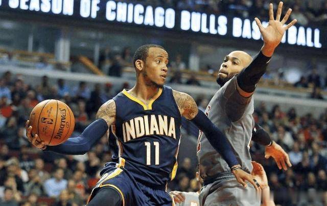 使得诺坎普 使得诺坎普